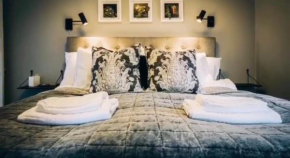 Tummens B & B in Vadstena